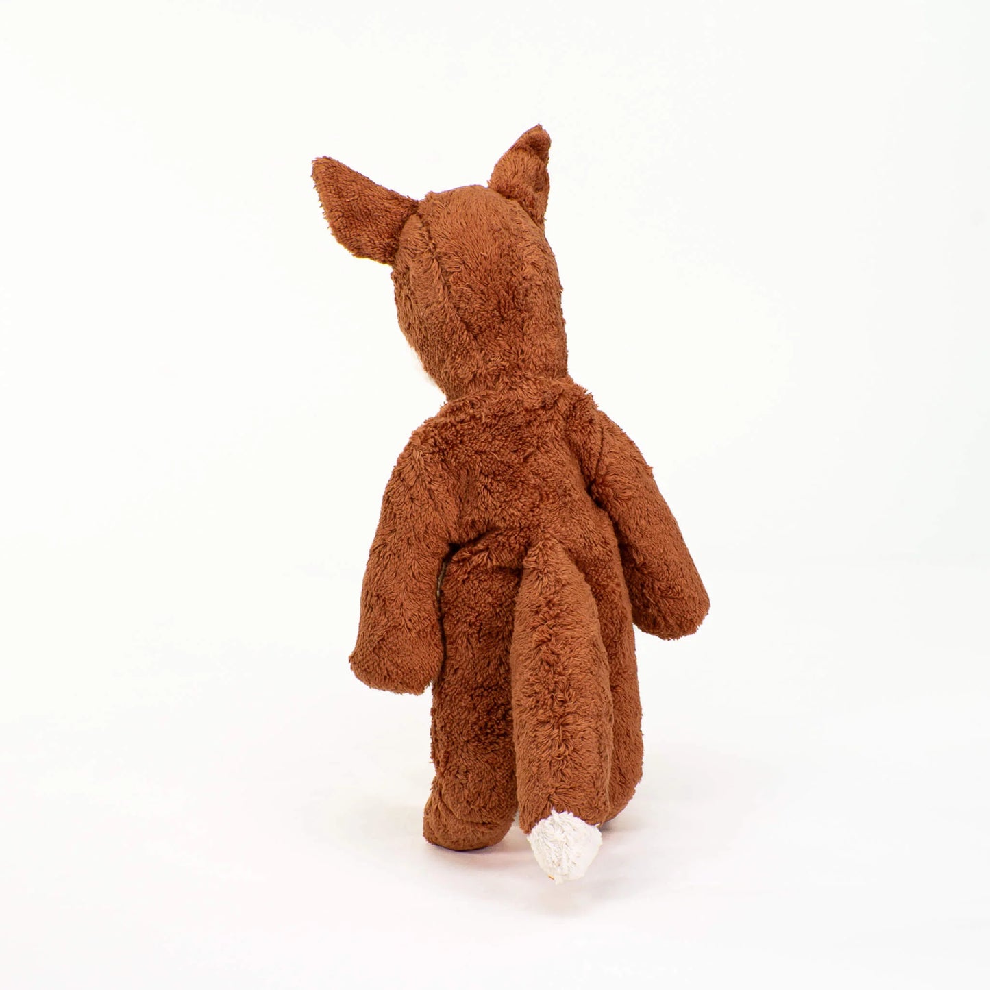 SENGER Floppy Animal - Fox Small