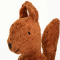 SENGER Floppy Animal - Squirrel Small