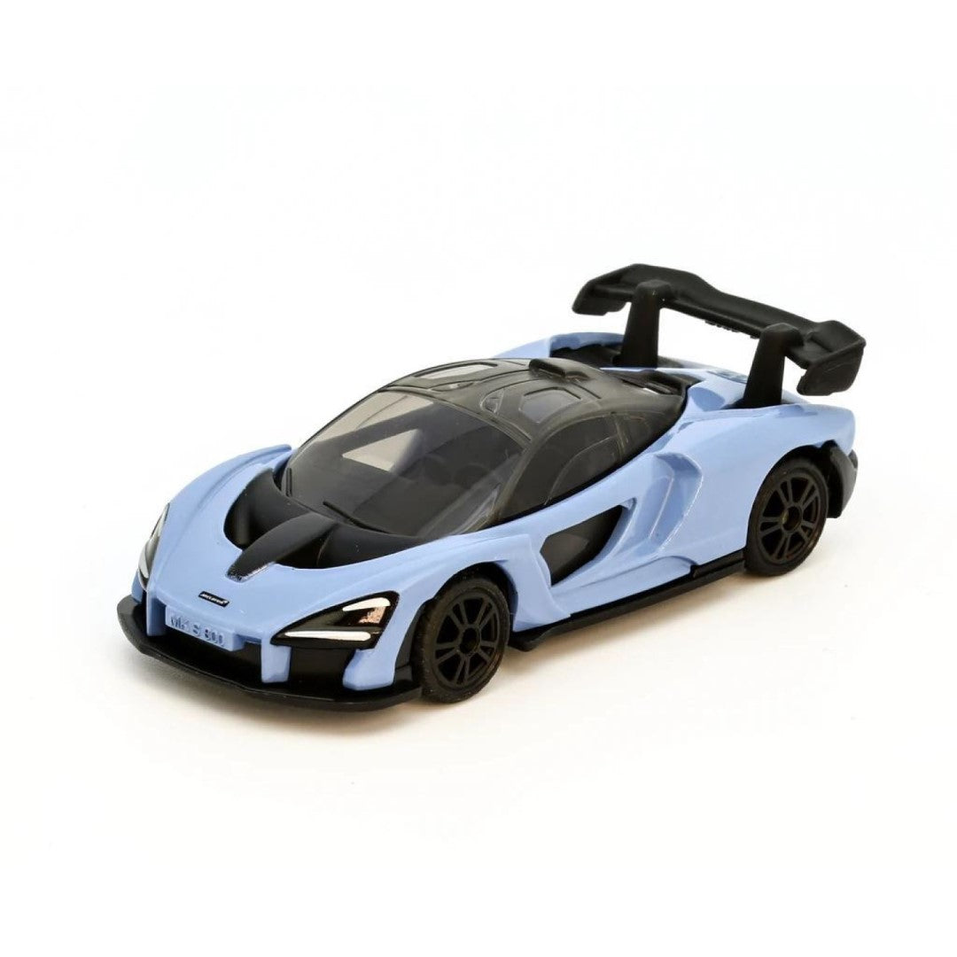 Siku McLaren Senna