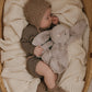 Snuggle Bunnies - Penelope | Beige