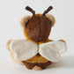 Jiggle & Giggle - Busby Bear