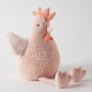 Jiggle & Giggle - Giant Josie The Chicken