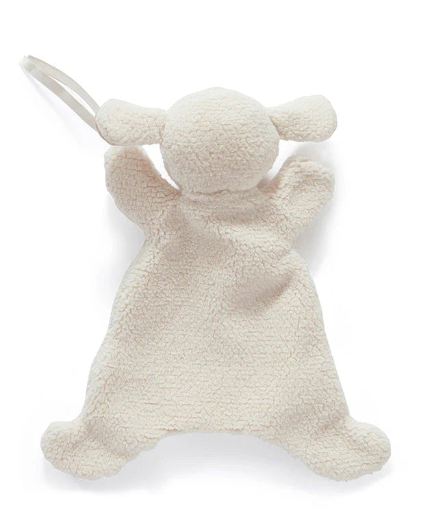 Nana Huchy - Sophie the Sheep Hoochy Coochie