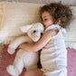 Nana Huchy - Sophie the Sheep