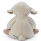 Nana Huchy - Sophie the Sheep