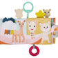 Sophie La Girafe - Discovery Book