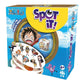 Spot It Game: One Piece