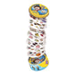 Spot It Game: One Piece