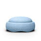 Stapelstein Balance Stepping Stones - Original (Select Colour)