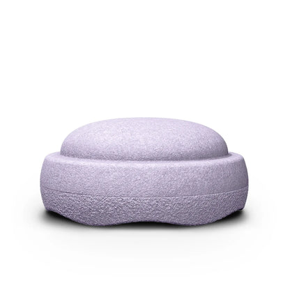 Stapelstein Balance Stepping Stones - Original (Select Colour)