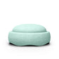 Stapelstein Balance Stepping Stones - Original (Select Colour)