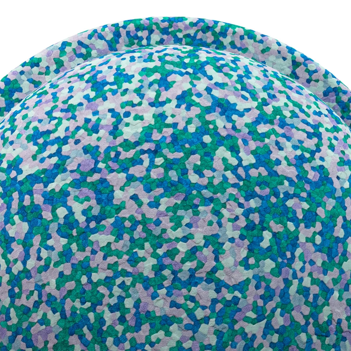 Stapelstein Balance Stepping Stones - Multicoloured