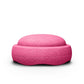 Stapelstein Balance Stepping Stones - Original (Select Colour)