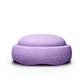 Stapelstein Balance Stepping Stones - Original (Select Colour)