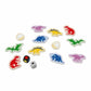 Haba T-Rex Game