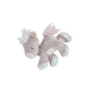 Olli Ella - Binky Baby Unicorn - Glitter | Lilac