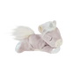 Olli Ella - Binky Baby Unicorn - Glitter | Lilac