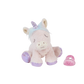 Olli Ella - Binky Baby Unicorn - Sparkle | Pink