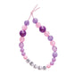Discovery Zone - Bunny Beads Friendship Bracelet Kit