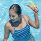 Wahu Pool Party Dive Stix
