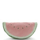 Nana Huchy - Winnie Watermelon | The Joyful Friend