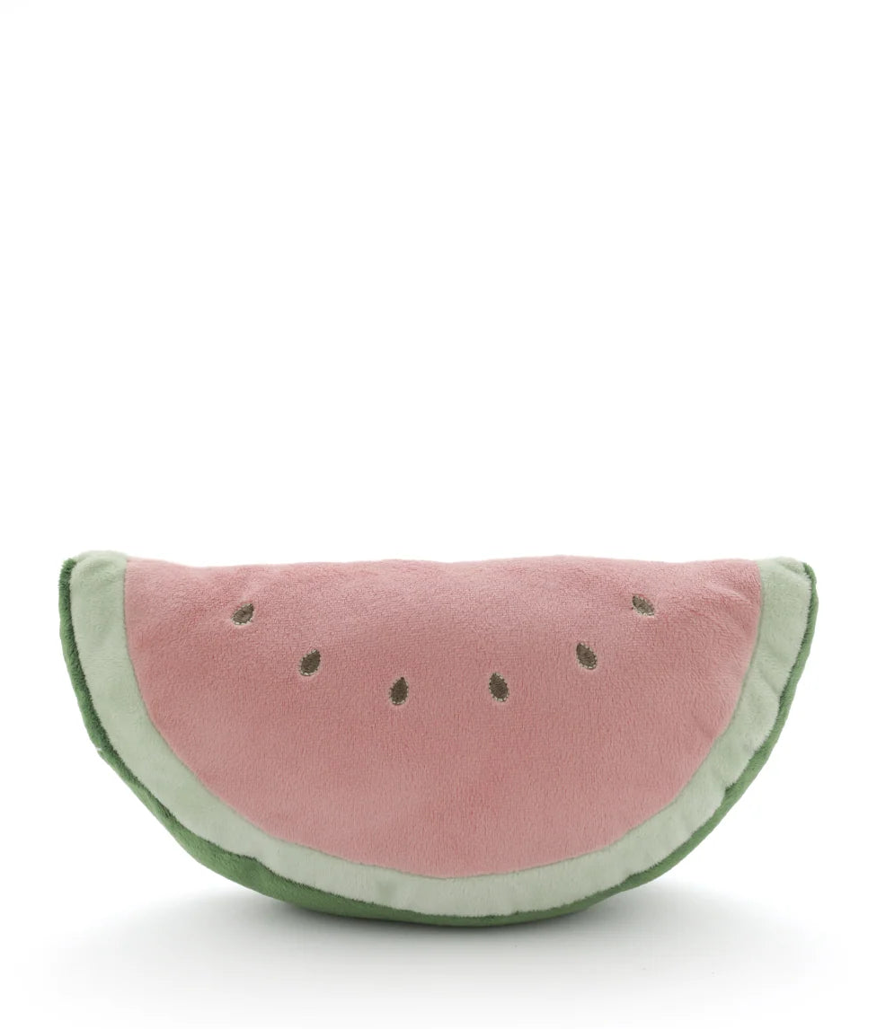Nana Huchy - Winnie Watermelon | The Joyful Friend