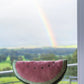 Nana Huchy - Winnie Watermelon | The Joyful Friend