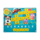 Junior Scrabble