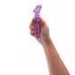 Discovery Zone - Unicorn Bubbles