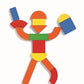 Djeco Geoform - K and K Creative Toys