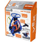 Vex Zip Flyer Robotics