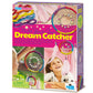 4M Make Your Own Dream Catcher