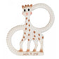 Vulli Teething Ring Sophie So Pure 1