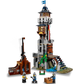 LEGO Creator Medieval Castle 31120