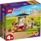 LEGO Friends Pony Washing Stable 41696