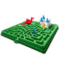 Smart Games Sleeping Beauty Game 2