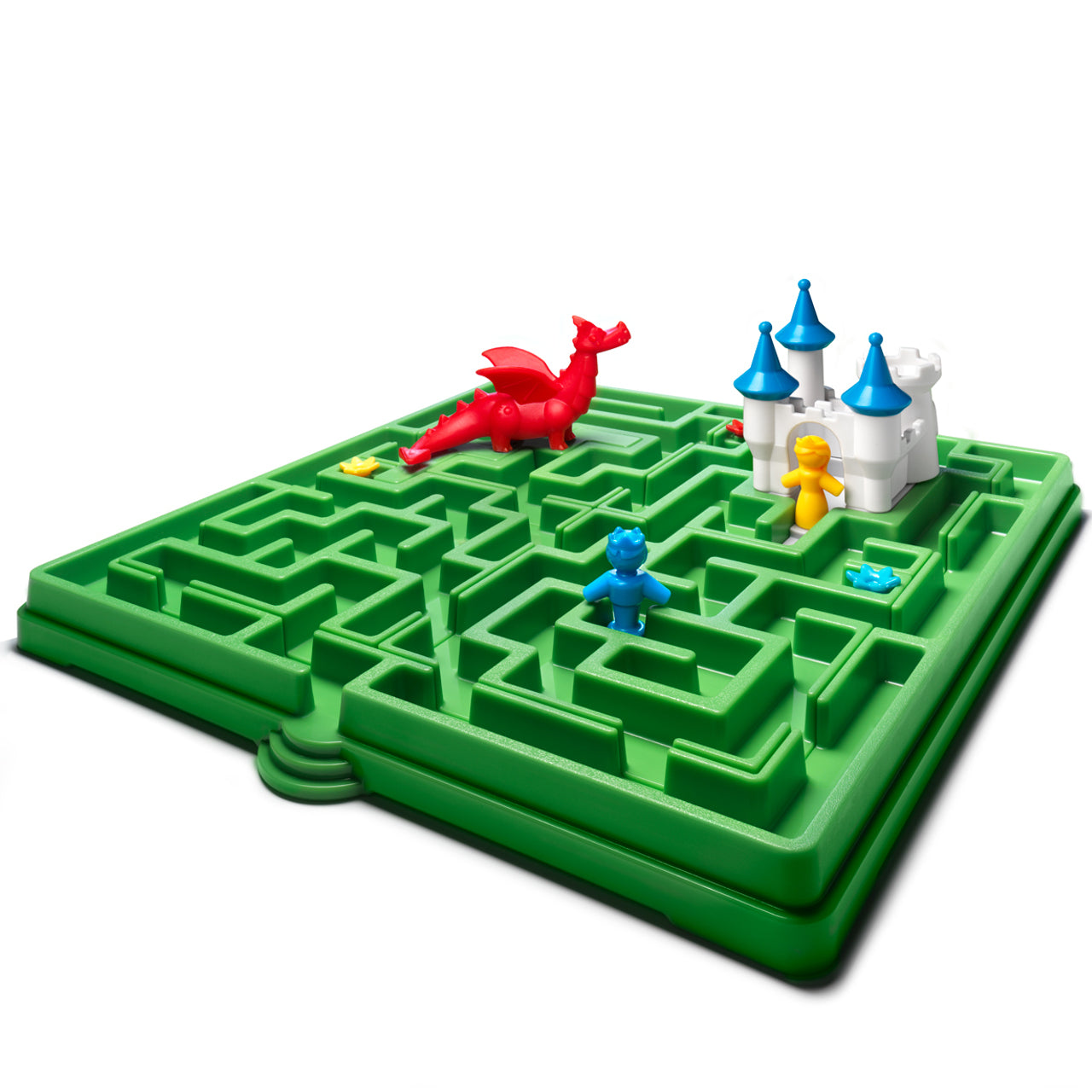 Smart Games Sleeping Beauty Game 2