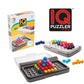 IQ Puzzler brain teaser 