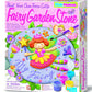 4M Fairy Garden Stone Paint your Own