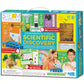 4M Scientific Discovery Kit - Environmental Science