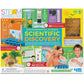 4M Scientific Discovery Kit - Environmental Science 2