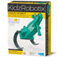 4M Kidz Robotix Crazy Robot
