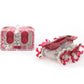 Hexbug Fire Ant 1