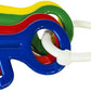 Ambi Rattle Keys teether