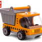 Hape Wooden Dump Truck