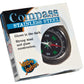 Compass By Heebie Jeebies