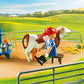 Playmobil Country Farm with Animals 70132