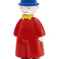Ambi Tommy Toot 4