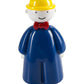Ambi Tommy Toot 2