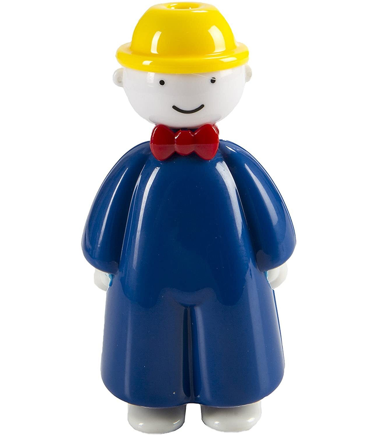 Ambi Tommy Toot 2